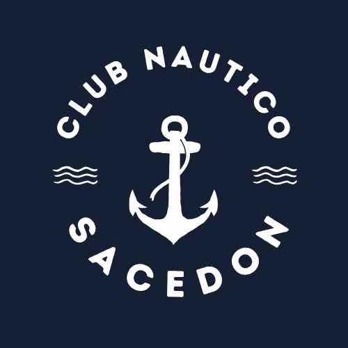 Alquiler de Barcos en Sacedón | Náutico Sacedón